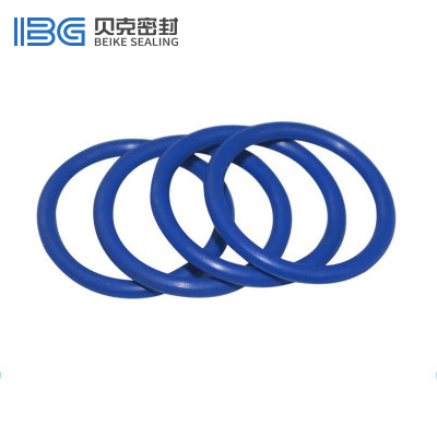 硅胶蓝色O型密封圈<font color='red'>1</font>