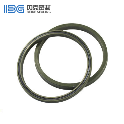 其他橡胶密封圈
