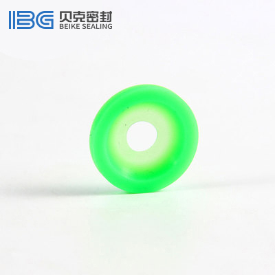 硅胶70迷宫垫